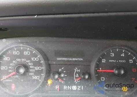 2011 Ford Crown Victoria Police Interceptor z USA, uszkodzony, nr VIN 2FABP7BV0BX168477